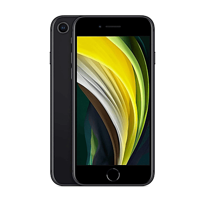 iPhone 7 Renewed (90-Days Warranty)