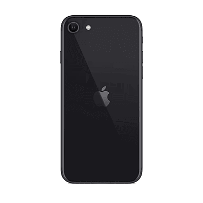 iPhone 7 Renewed (90-Days Warranty)