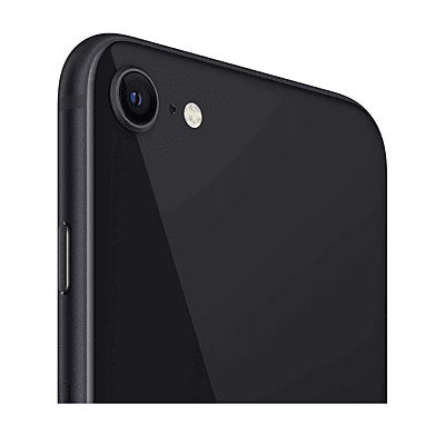 iPhone 7 Renewed (90-Days Warranty)