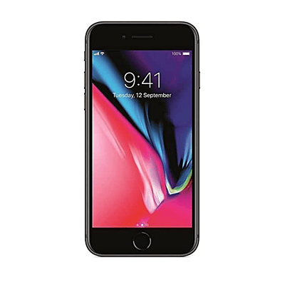 iPhone 7 Plus Renewed (90-Days Warranty)
