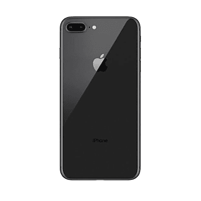 iPhone 7 Plus Renewed (90-Days Warranty)