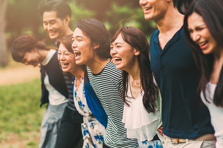 Reduce Stigma Reduce Stigma