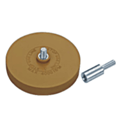 Pinstripe/Decal Eraser Wheel (available June 1)