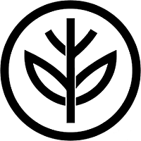 Grilles de plancher BOREART