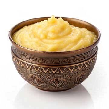 Cow Ghee 500 ml Cow Ghee 500 ml