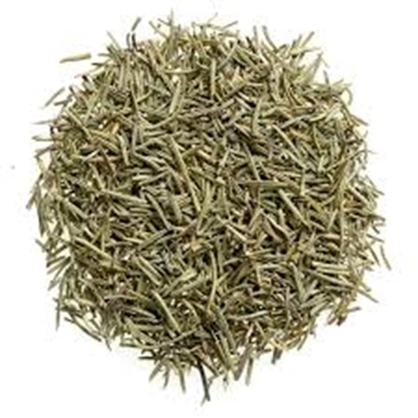 Quality Rosemary (Romarin)