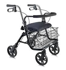 Evo-WER01A - Evolution Regular DX-Black Evo-WER01A - Evolution Regular DX-Black