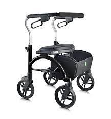 Evo-WXM51A - Xpresso Mini-Ebony Black