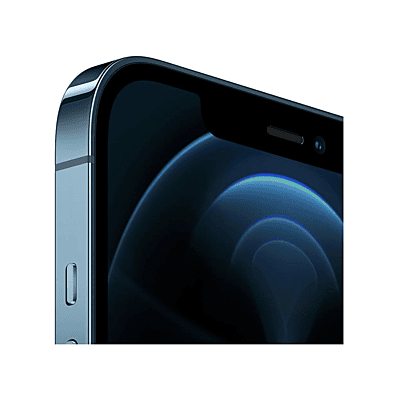 iPhone 12 Pro Renewed (90-Days Warranty)