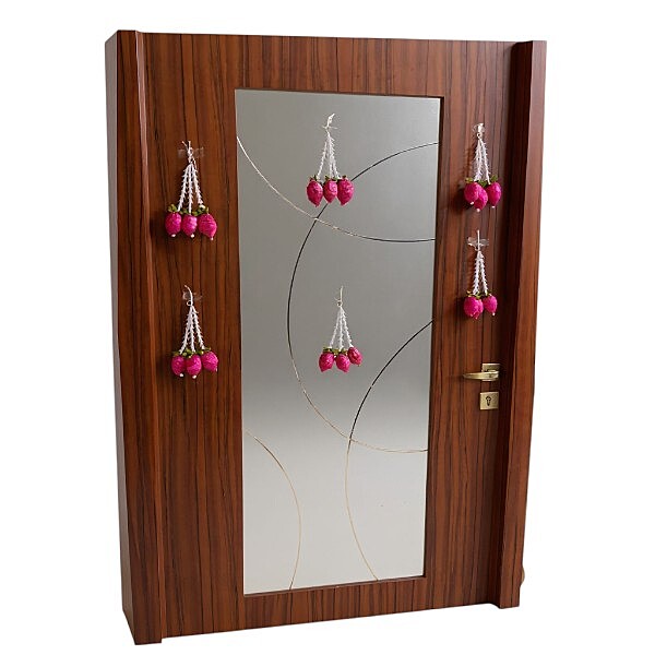 Lotus thermacol kunjam 2 pcs