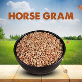 Horse Gram 1 Kg