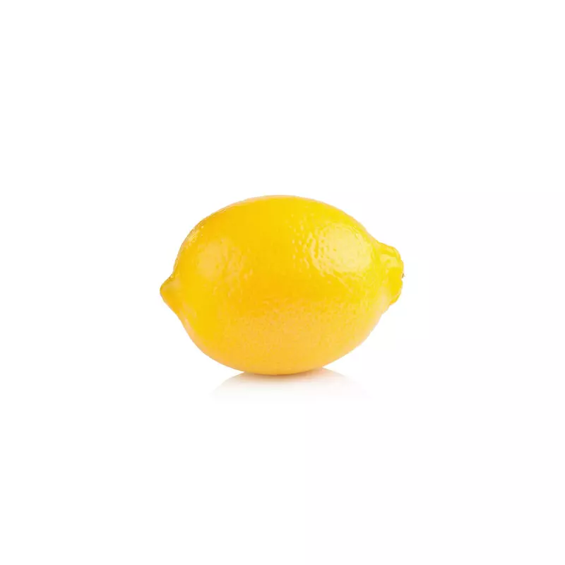 Lemon – Fresh