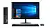 Lenovo Thinkcenter M720s SFF Corei5-8400 8GB 256GB Win11Pro (90-Days Warranty)
