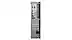 Lenovo Thinkcenter M720s SFF Corei5-8400 8GB 256GB Win11Pro (90-Days Warranty)