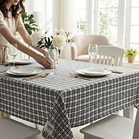 Table Cloth 135x180 1 pcs
