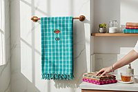 Bathing Towel 36 * 72