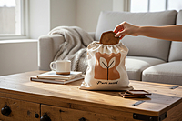 Multipurpose  Potli Bag 1 pcs