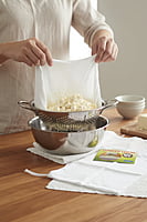 Cloth Stainer ( Paneer )