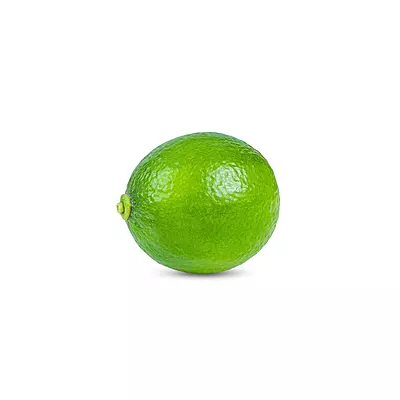 Lime – Fresh