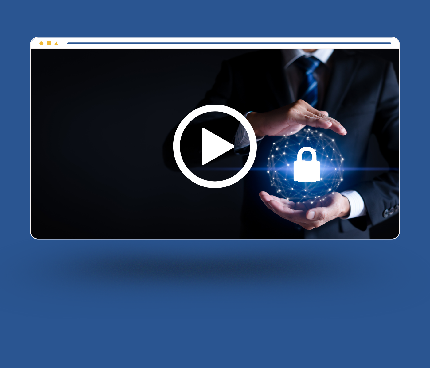 Loi 25 êtes-vous prêt