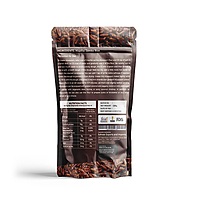 Mapillai Samba Idiyappam Flour 1 kg