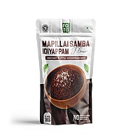 Mapillai Samba Idiyappam Flour 1 kg