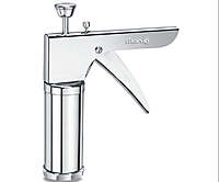 maruti murungu press