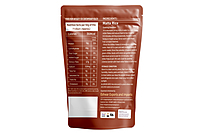 Matta Rice Flakes 500 gm