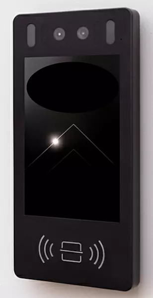 LJM Barton Entryphone Update Order Form
