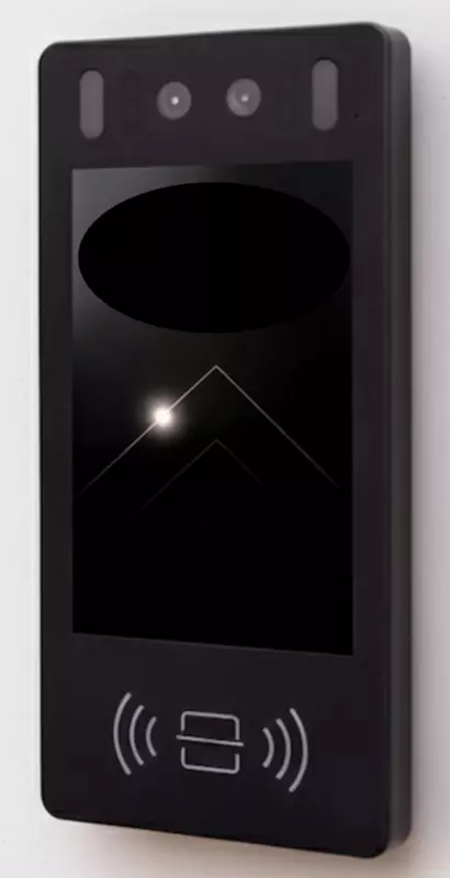 LJM Barton Entryphone Update Order Form