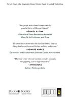 The Psychology of Money – Deluxe Edition Hardcover The Psychology of Money – Deluxe Edition Hardcover