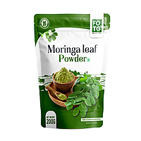 Moringa Leaf Powder 200 gm