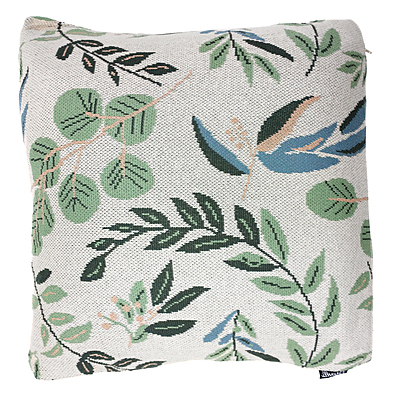 Nabelou Decorative Pillow