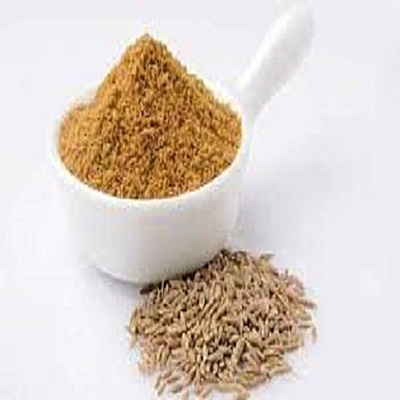 OMAM Ajwain Powder