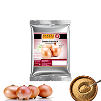 Onion powder 1 kg