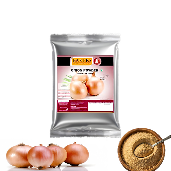 Onion powder 1 kg