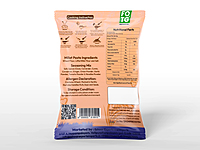 Little Millet Pasta 175 gm