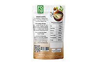 Baloon vine soup powder 100 g