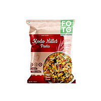 Kodo Millet Pasta 175 gm
