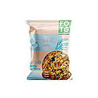 Barnyard Millet Pasta 175 gm