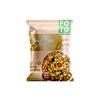 Mixed Millet Pasta 175 gm