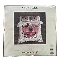 Above above kids King Size 01