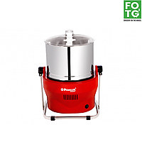 Ponmani Wet Grinder 3 Ltrs