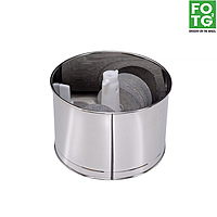 Ponmani Wet Grinder 3 Ltrs