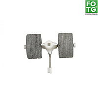 Ponmani Wet Grinder 3 Ltrs