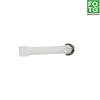 Ponmani Wet Grinder 3 Ltrs