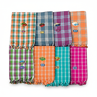 Bathing Towel 36 * 72