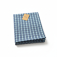 Table Cloth 135x220 1 pcs