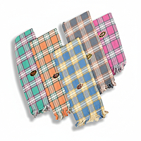 Bathing Towel 33 * 66