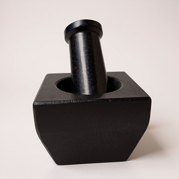 Granite  square ural